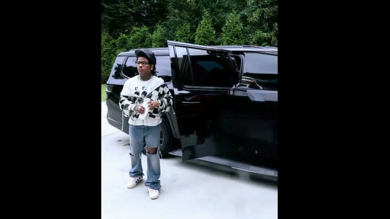 [FREE] Rylo Rodriguez x No Cap Type Beat 2026 