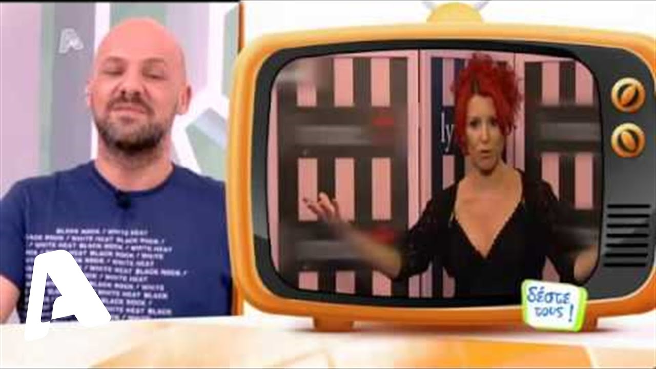 Δέστε τους! 20/5/2013