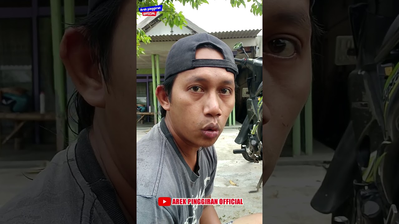 mancing disini emang mantap #shrots #lucu #mancing
