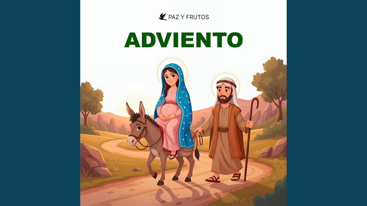 Vigila y Espera (1er Domingo Ciclo A)