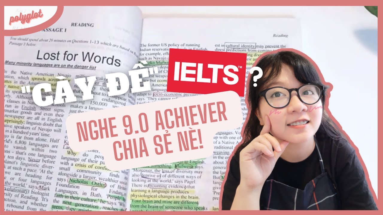 04 hiểu lầm về 