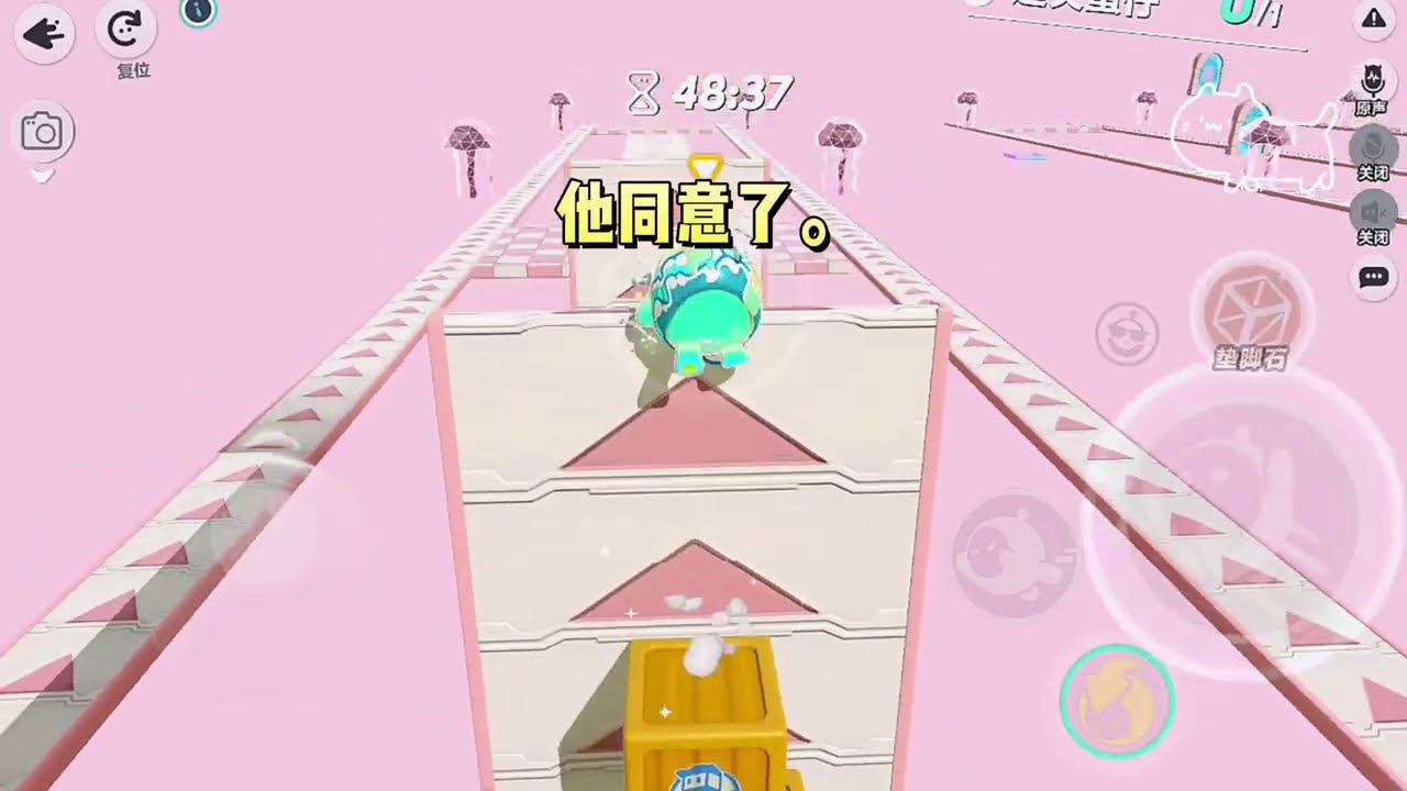 一觉醒来，我闺蜜嘎了，给我留下了一大笔遗产，和一个娃。#一口气看完 #小说 #故事