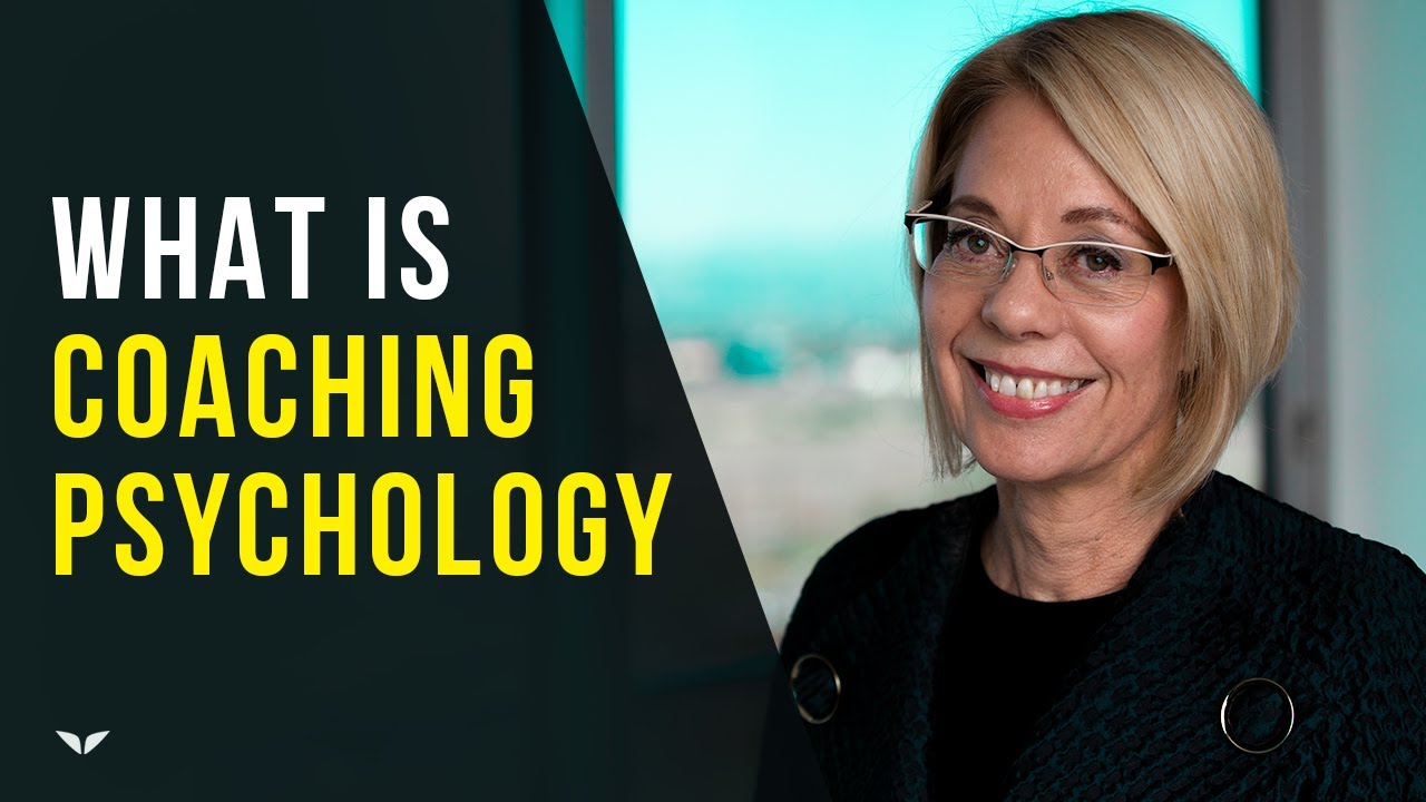Coaching Psychology Definition (& Why You Need It!) | Margaret Moore