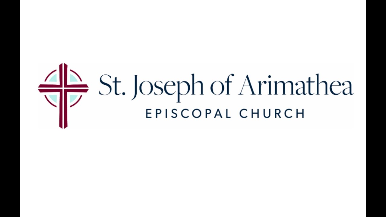 The Fourth Sunday after the Epiphany