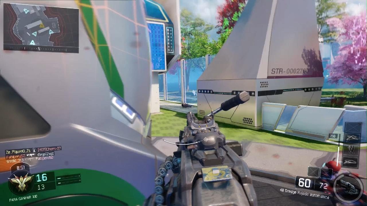 Call of Duty: Black Ops III_20260219060518
