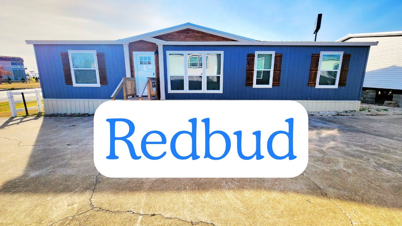 Redbud