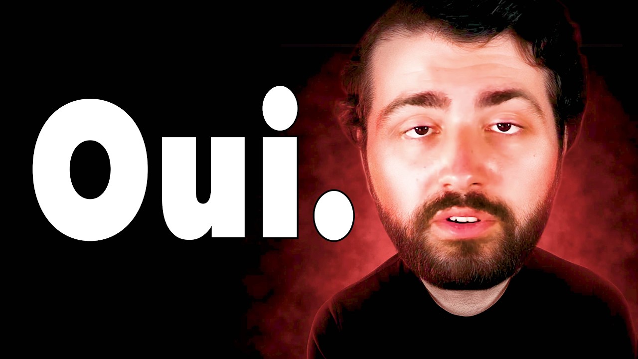 Regelegorila est-il une FRAUDE