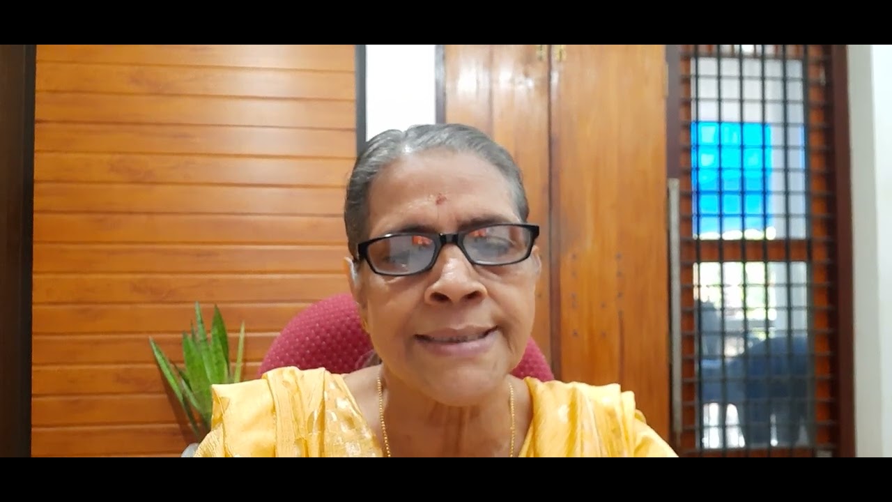21 മാജിക് പ്രാക്ടീസ്Day9 ലേക് സ്വാഗതം ഇന്നത്തെ മാജിക് പ്രാക്ടീസ് മണിയുമായി ബന്ധപ്പെട്ടതാണ് 