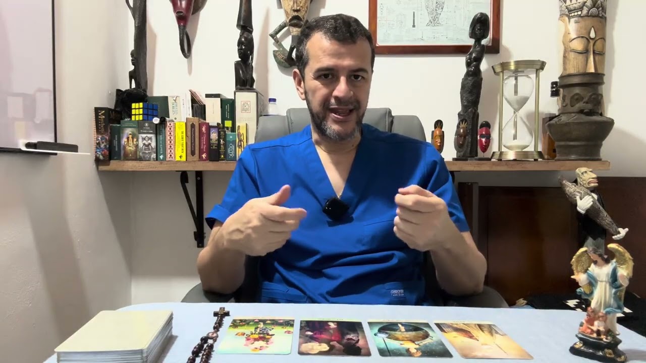 CAPRICORNIO ♑️ TENDRÁN QUE PAGARTE EL DAÑO QUE TE HICIERON….RECIBES UN REGALO CELESTIAL 