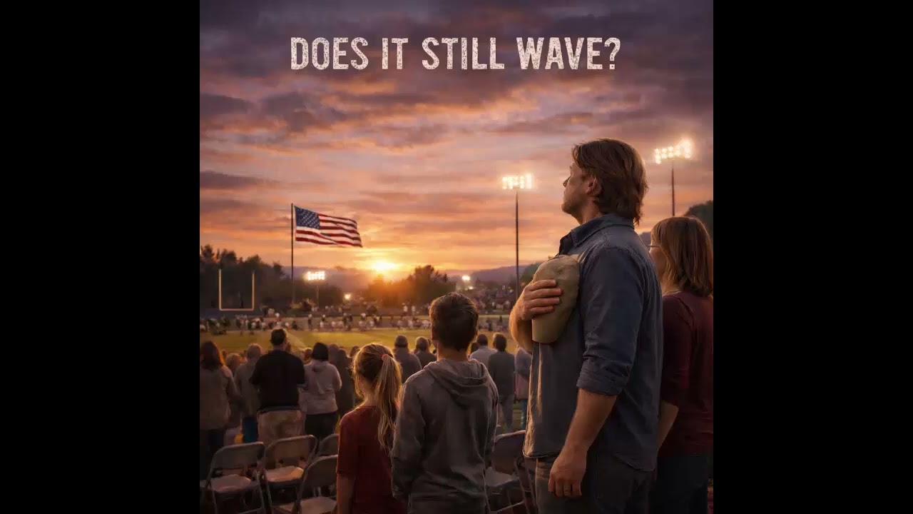 Does It Still Wave?