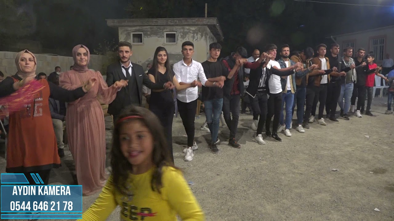 AYDIN KAMERA ve GRUP HERDEM(DİKİLİTAŞ)KÖYÜNDE 0544 646 21 78