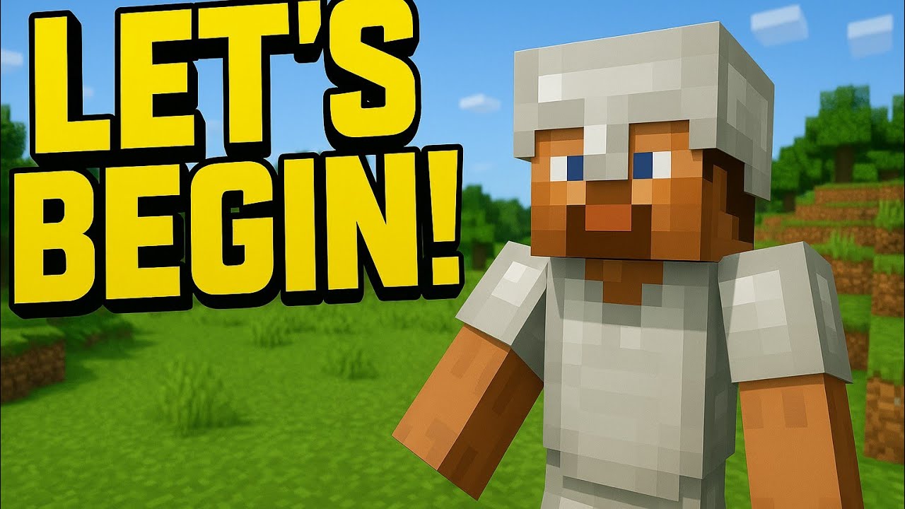 4 days dragon defeating video ep-1 #minecraft #first #viralvideo #gaming 