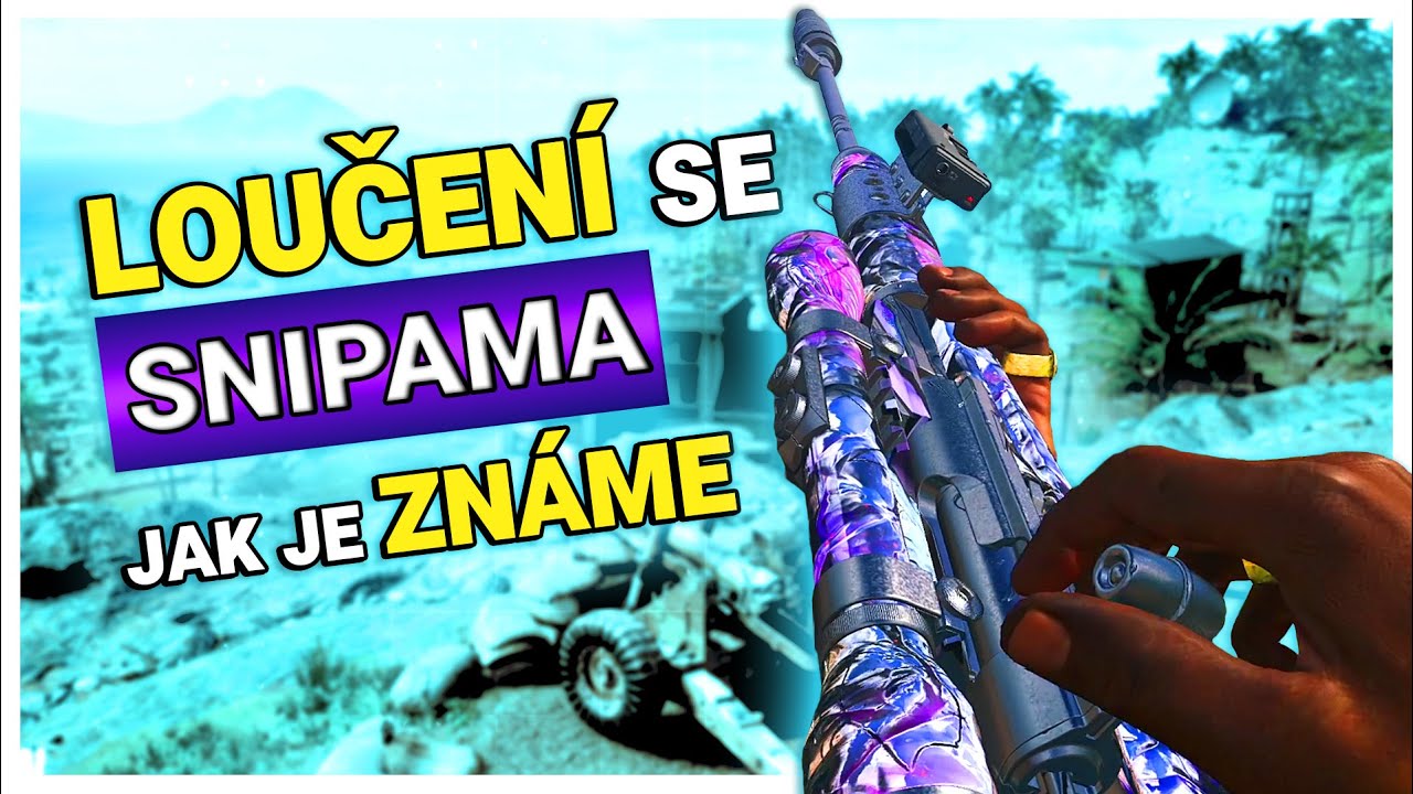 Jsem 
