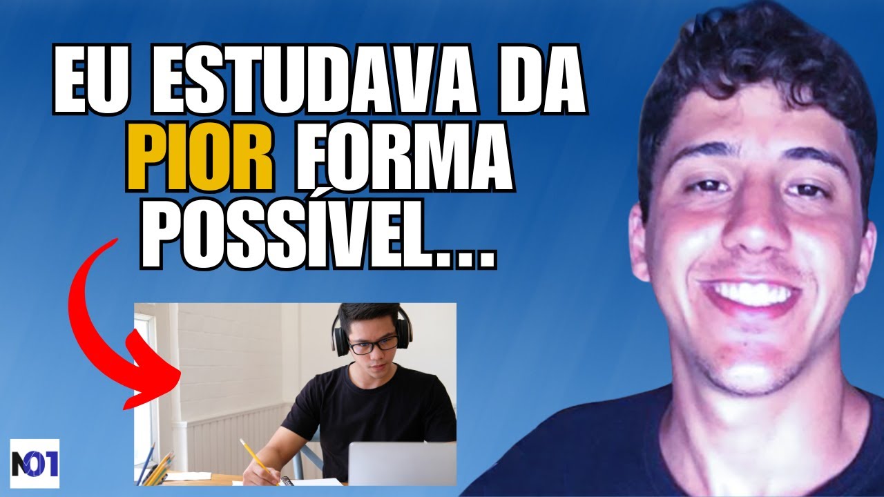 A JORNADA DE UM APROVADO PARA AUDITOR DE TI COM SAL&Aacute;RIO 20k+