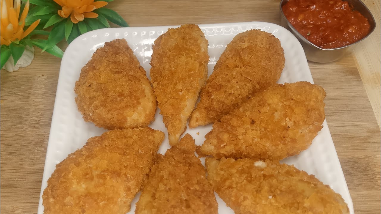 Kurkure momos street style #kurkuremomos #viral #youtube #fyp #trending # recipe #food #eat
