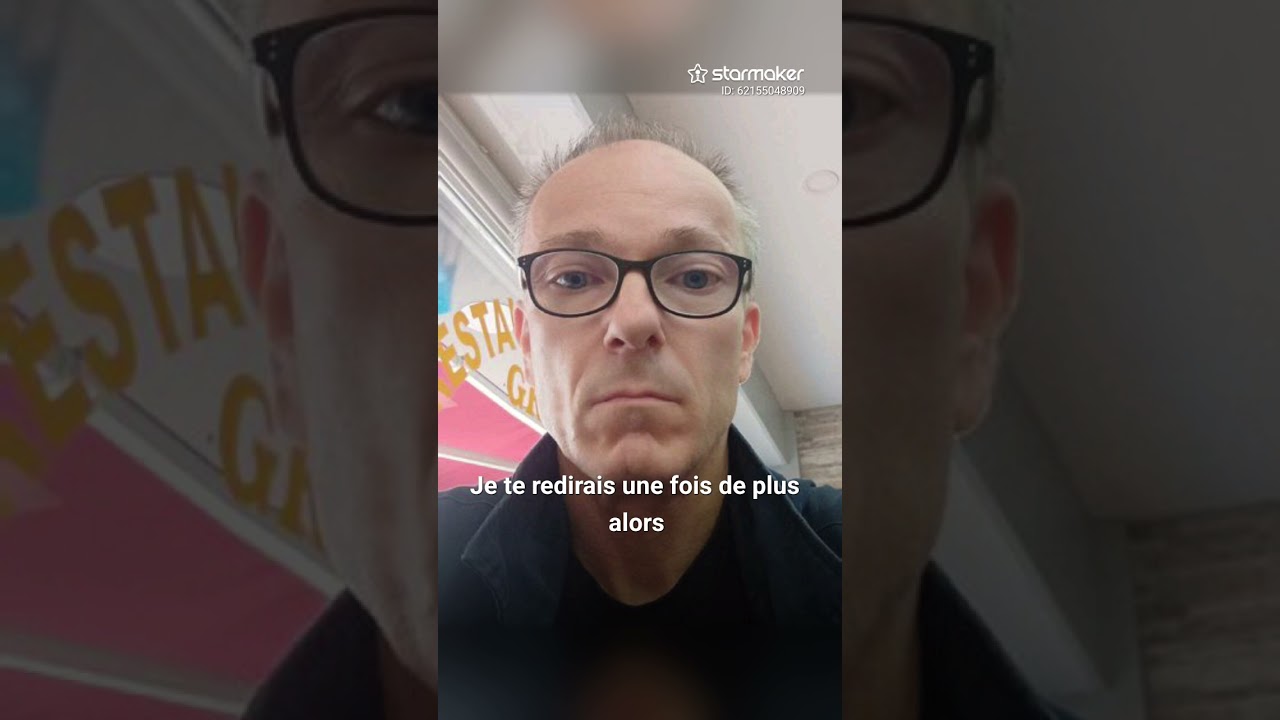 7 février 2026