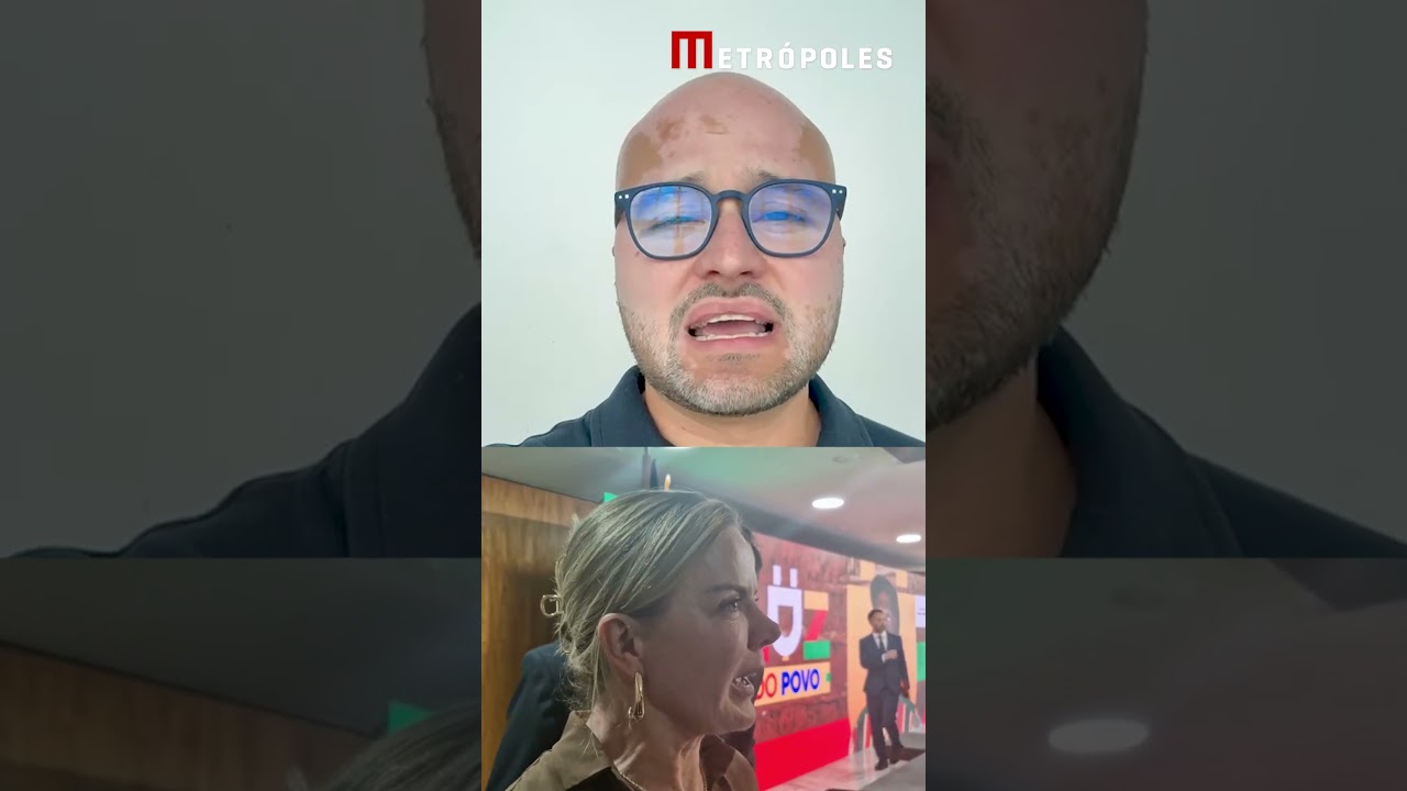 Em jantar com Motta e deputados, Lula cita Trump e evita penduricalho