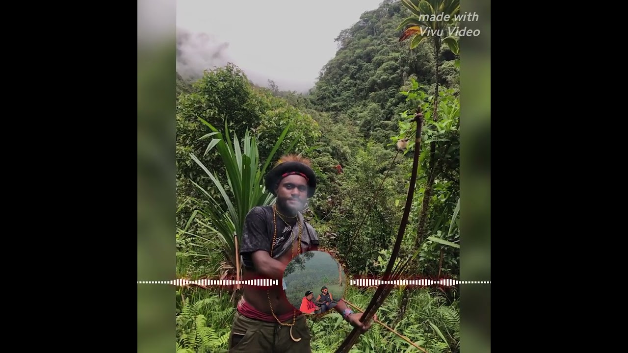 Wisisi terbaru 2025 Tsinga