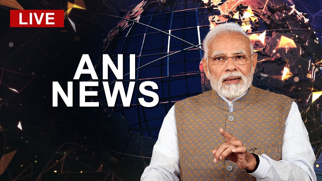 LIVE : PM Modi addresses National Conference of Environment Ministers in Ekta Nagar, Gujarat