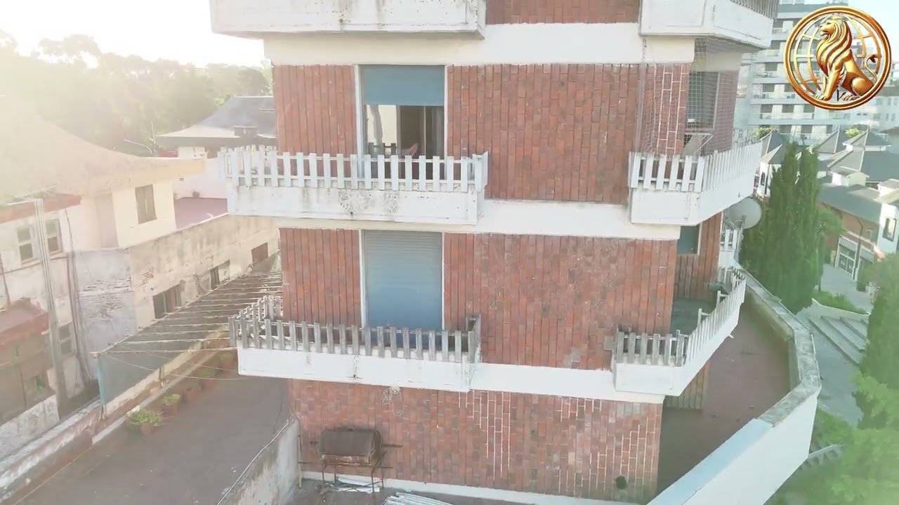 Venta departamento Pinamar centro