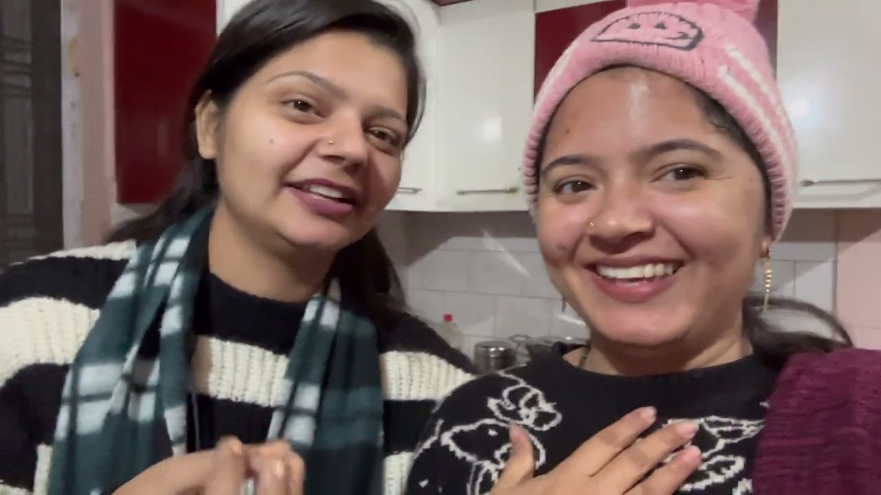 My First vlog on you tube...#youtube #Anitaweeklylife#subscribe #like 