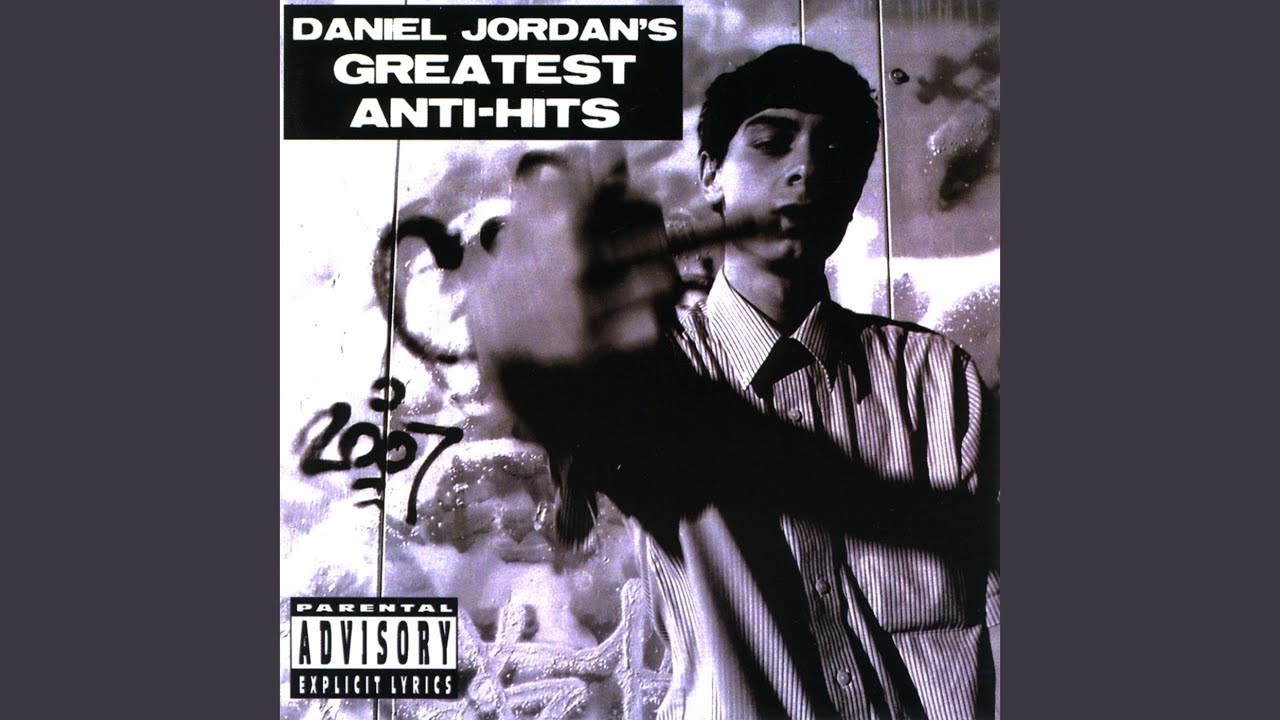 Reason I havent called you