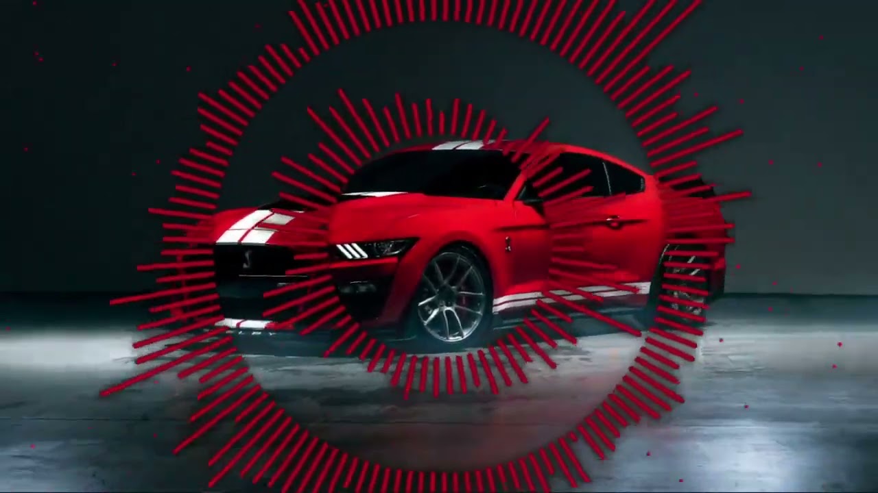 David Guetta, Martin Garrix & Brooks - Like I Do (Speed Up+Reverb)