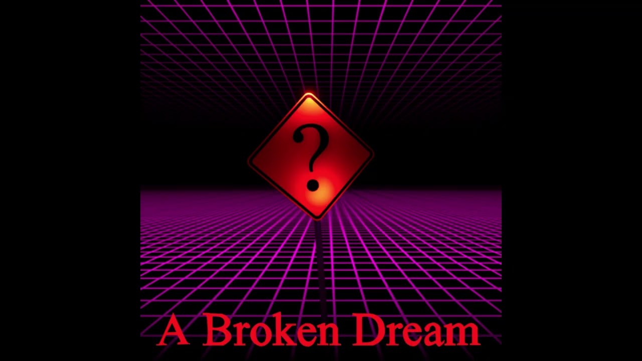 World Wide Web HD Version - A Broken Dream Chapter 2 OST