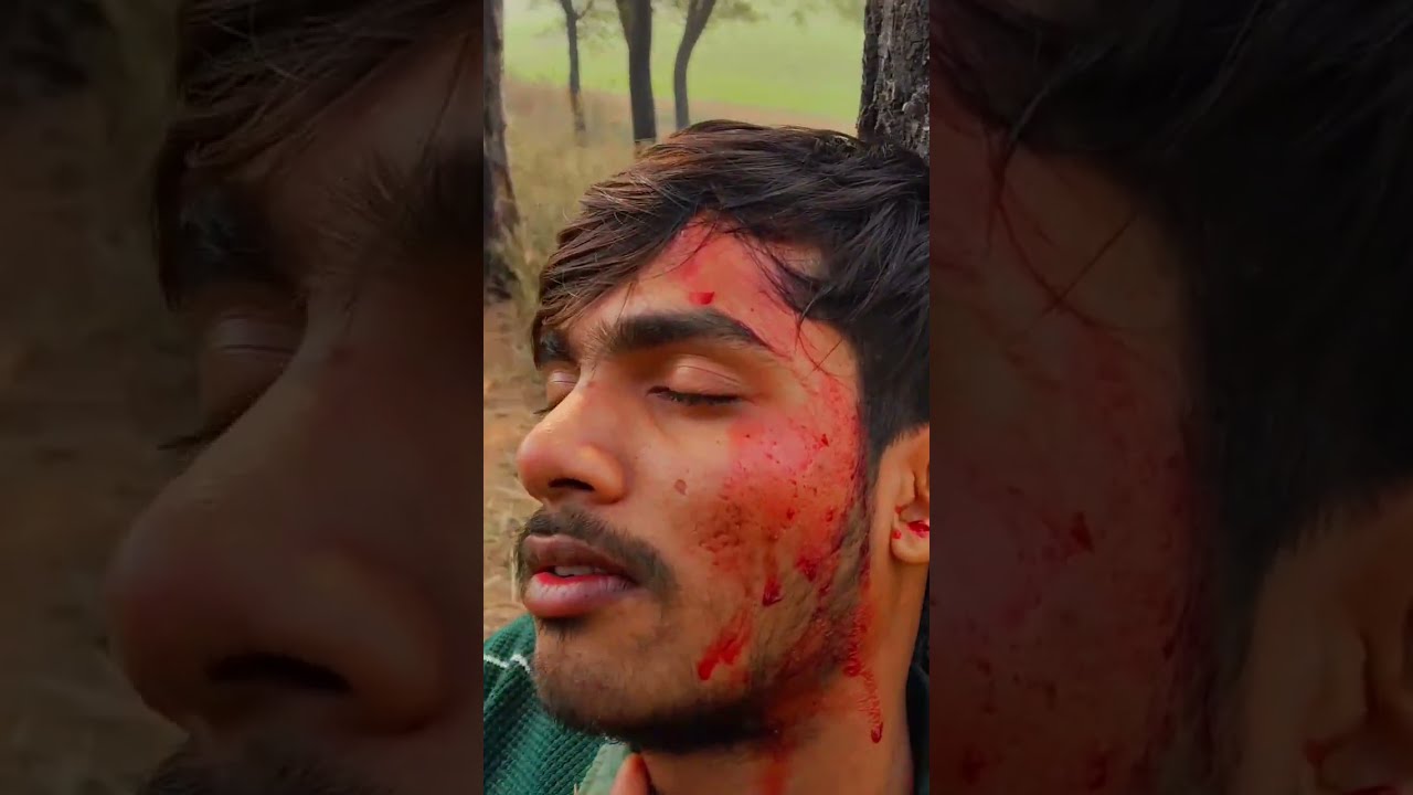 Road Accident Awareness | Awernes Video | #rewa #satna #mp#svrteamm #newmoive #sadvideostatus