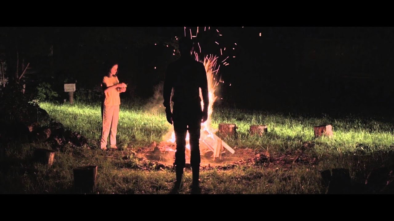 Les soeurs Boulay - Des shooters de fort sur ton bras [Vidéoclip officiel]