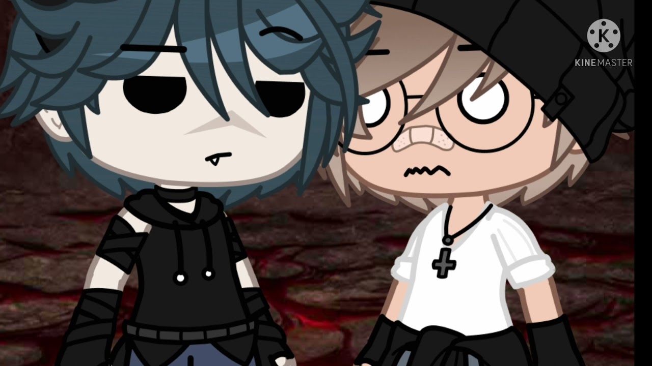 What if one of the 2 died