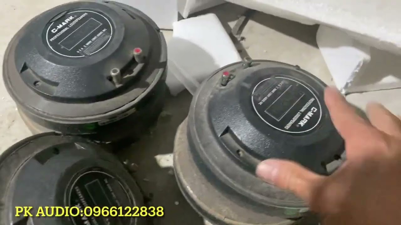Thanh lý tép kèn bãi giá cực rẻ 250k lh 0966122838