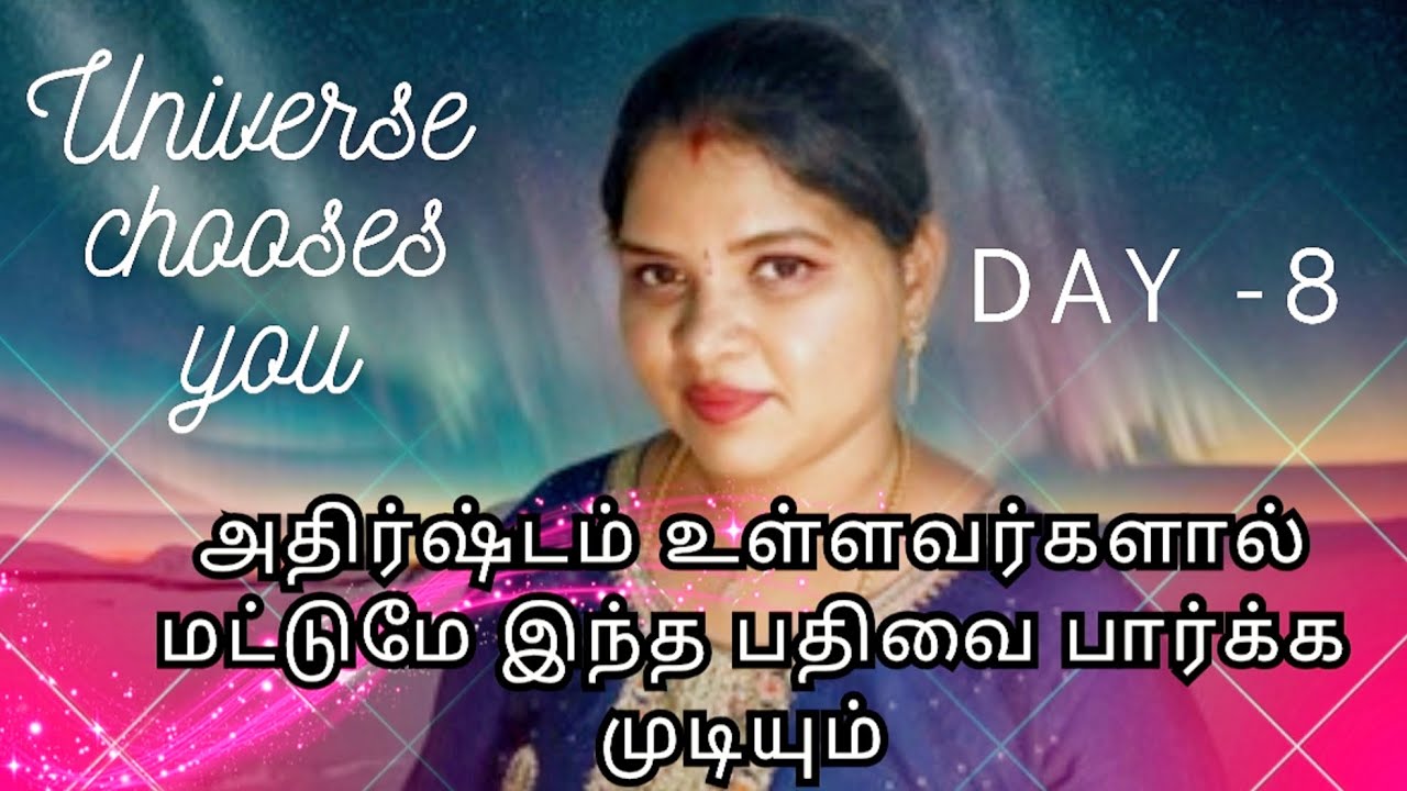 Law of attraction water / food manifestation | The secret magic book day-8 | kiruthiga baskar 