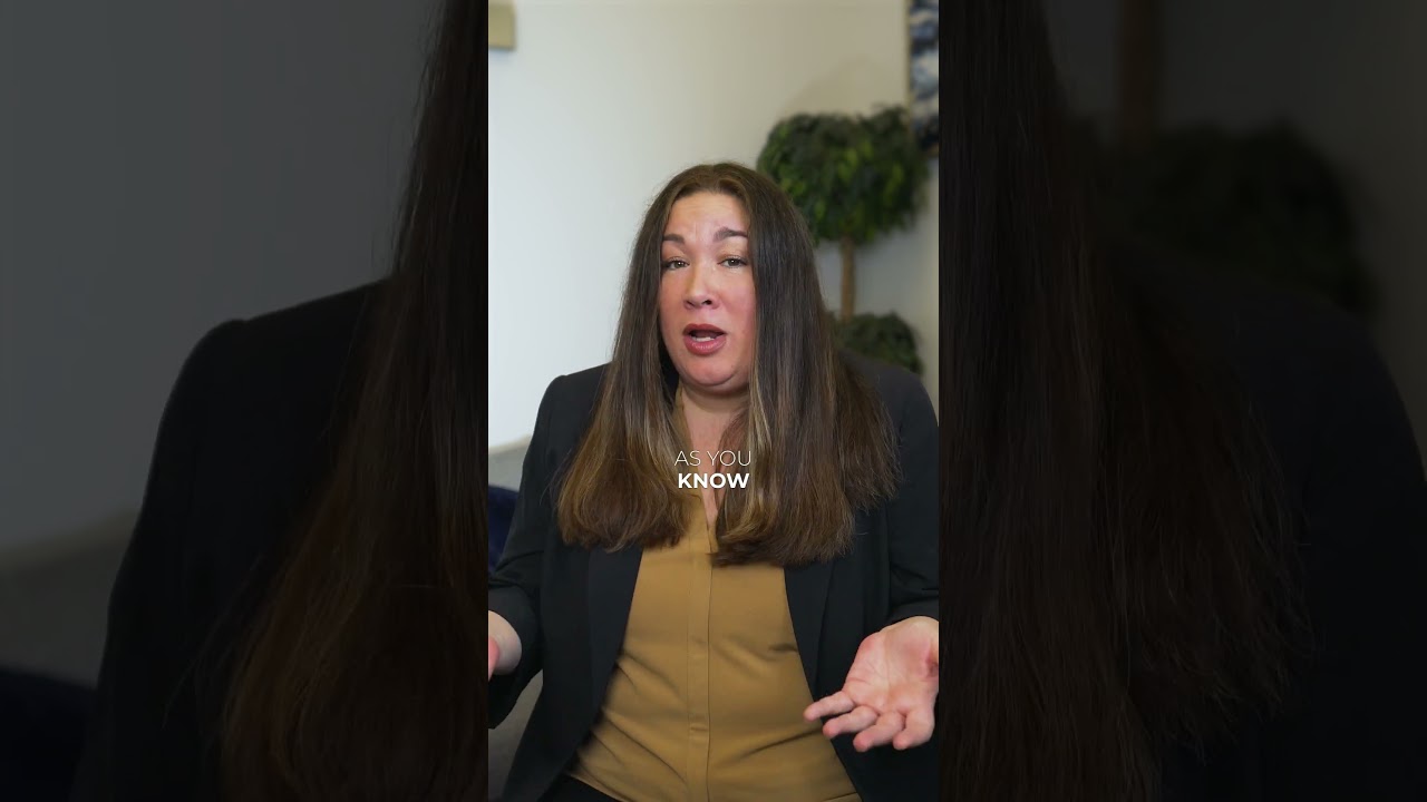 Reporting Sexual Assault with NO Physical Evidence