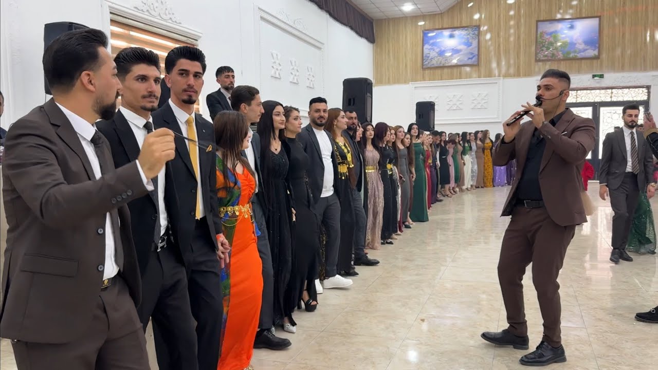 بلور كرم سيبي نار 2026