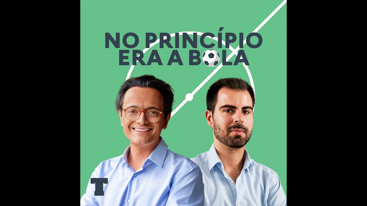 O FC Porto - Sporting foi um jogo de xadrez e não é um elogio