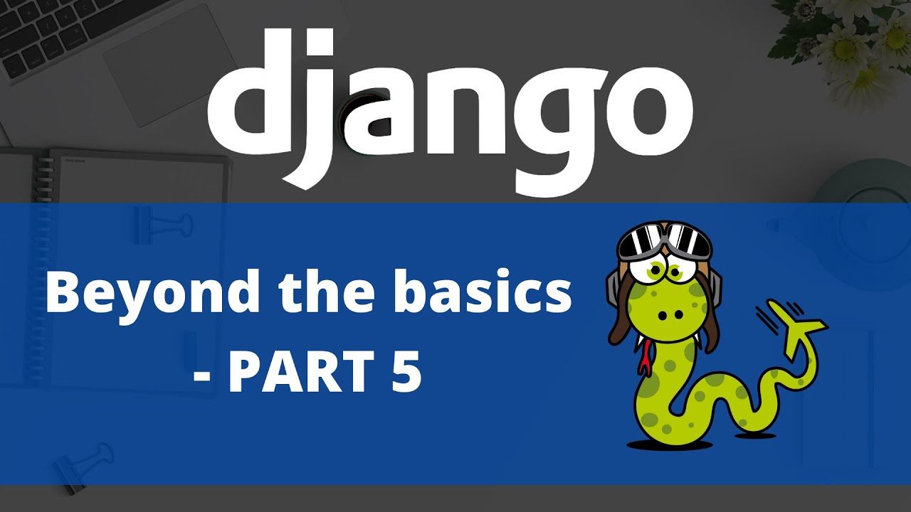 How to change user password in Django