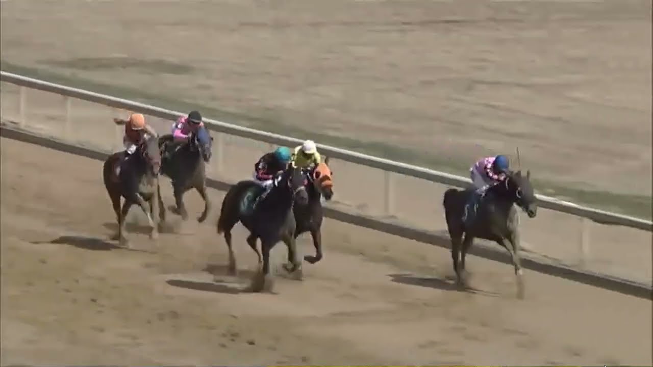 R3 Долина Махонинг 12 марта 2026 г.