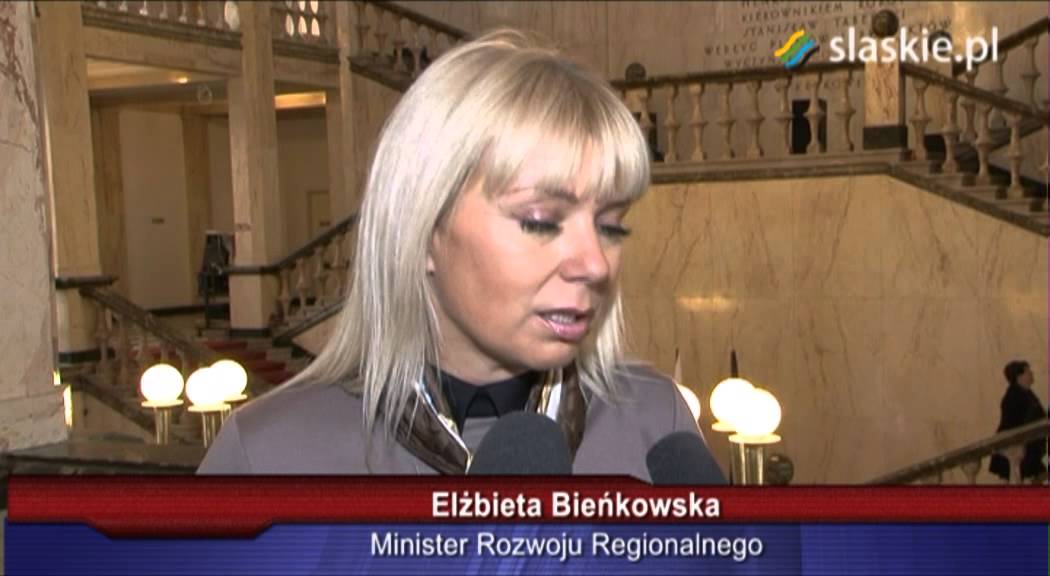 Kobieca twarz przedsiębiorczości