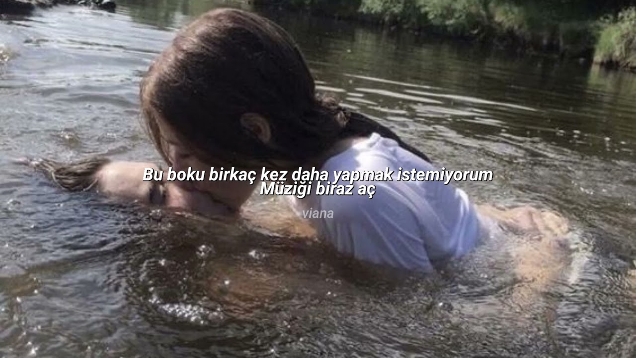 G-Eazy//Break From LA Freestyle(&ccedil;eviri)