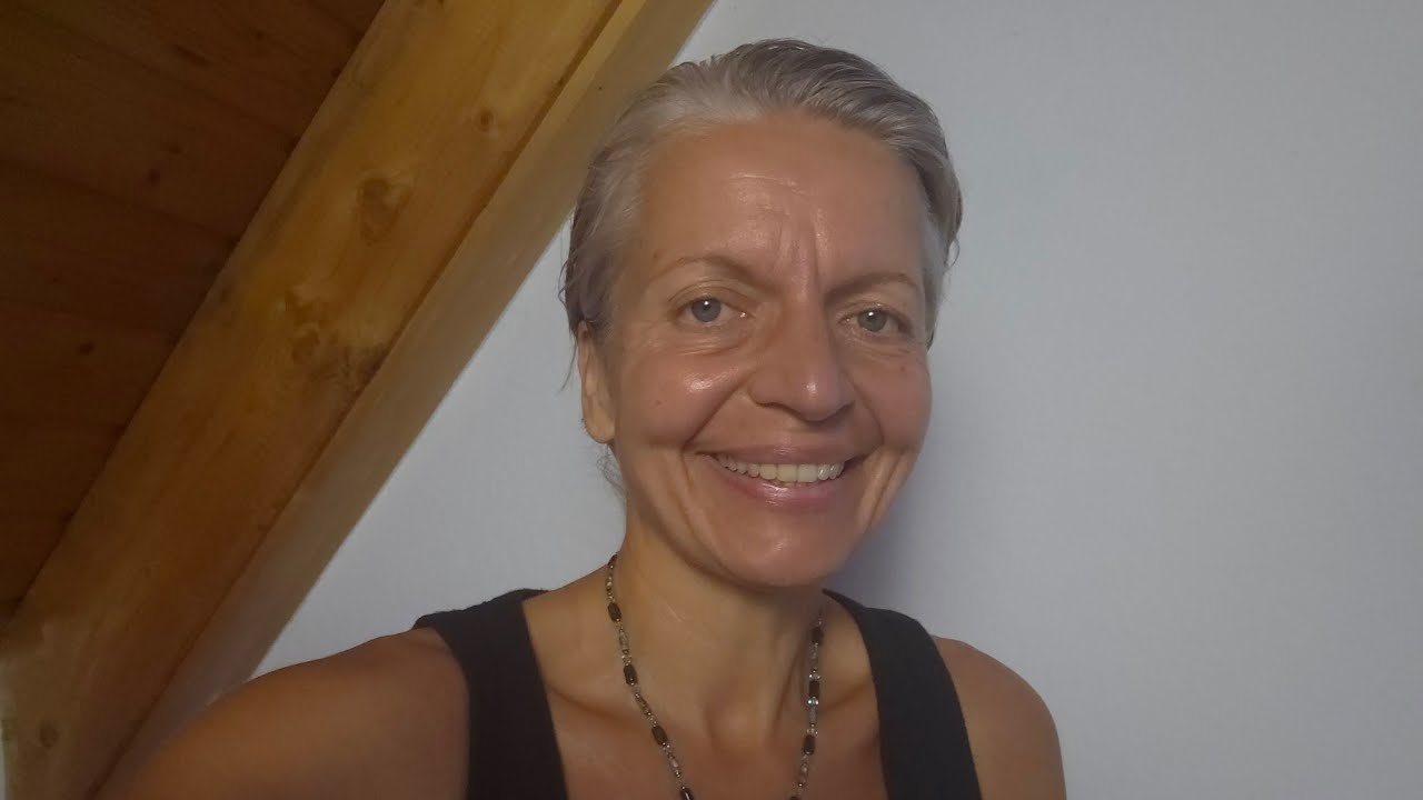 Plastik im K&ouml;rper? So geht Entgiftung richtig!​#Entgiftung #Plastikfrei #Gesundheit #Wissen #Fakten