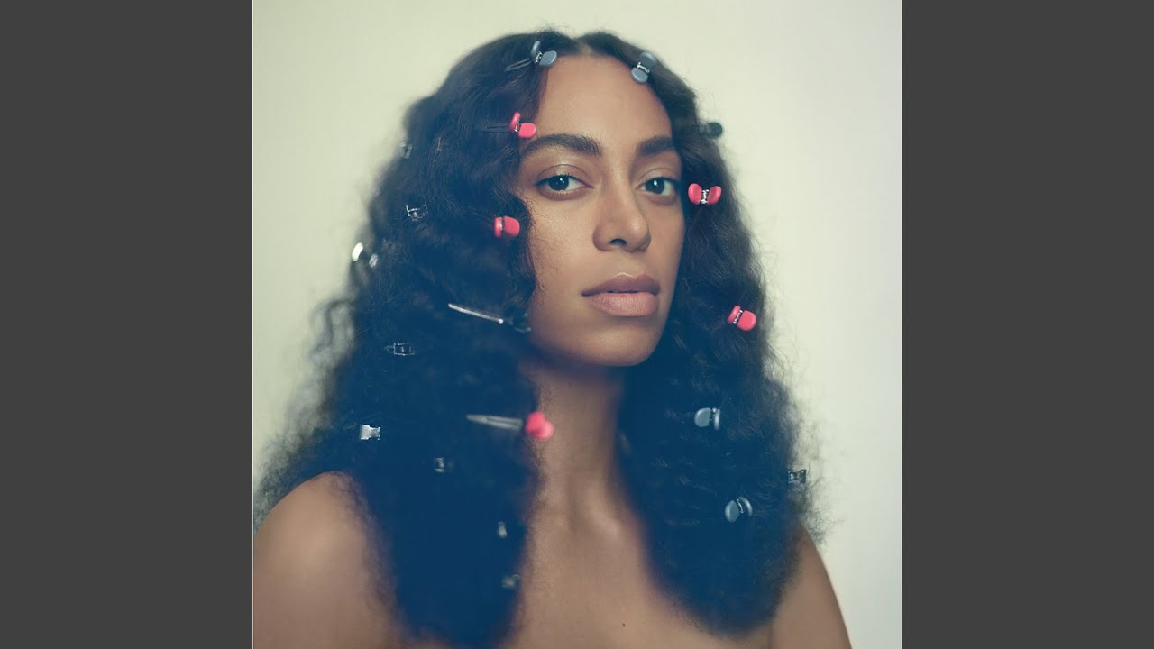Interlude: For Us By Us
