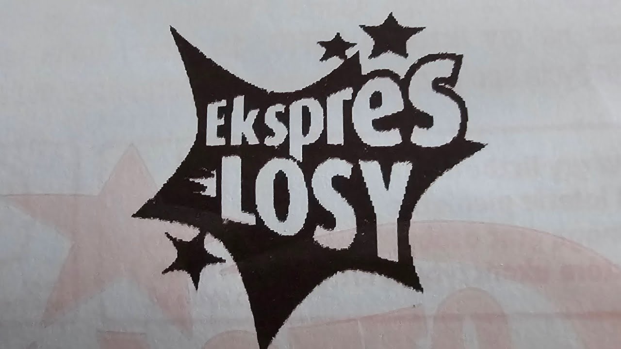 Pakiet Ekspres Losów🫣🫣Co tu się wydarzyło 🤭🤭🥰