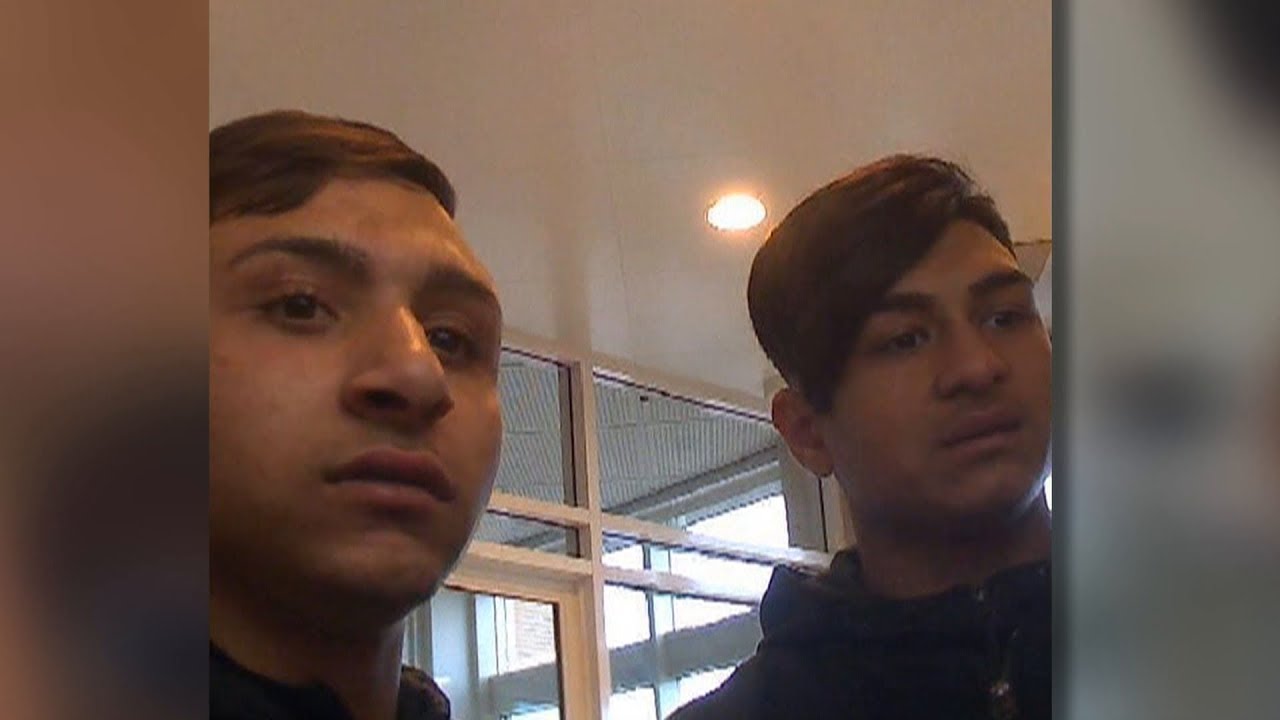 Team West - 69-jarige man zodanig afgeleid dat mannen ongezien 1250 euro kunnen pinnen
