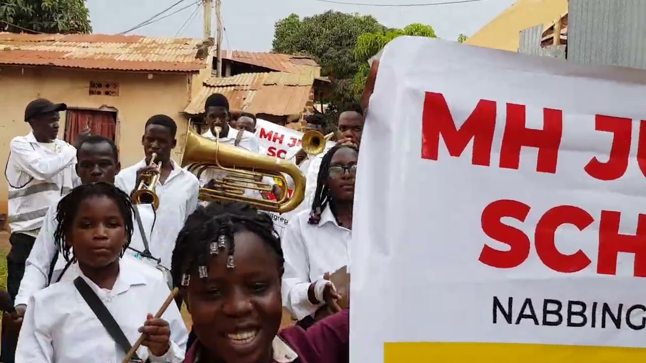 Yesu mulungi Yesu mulungi 