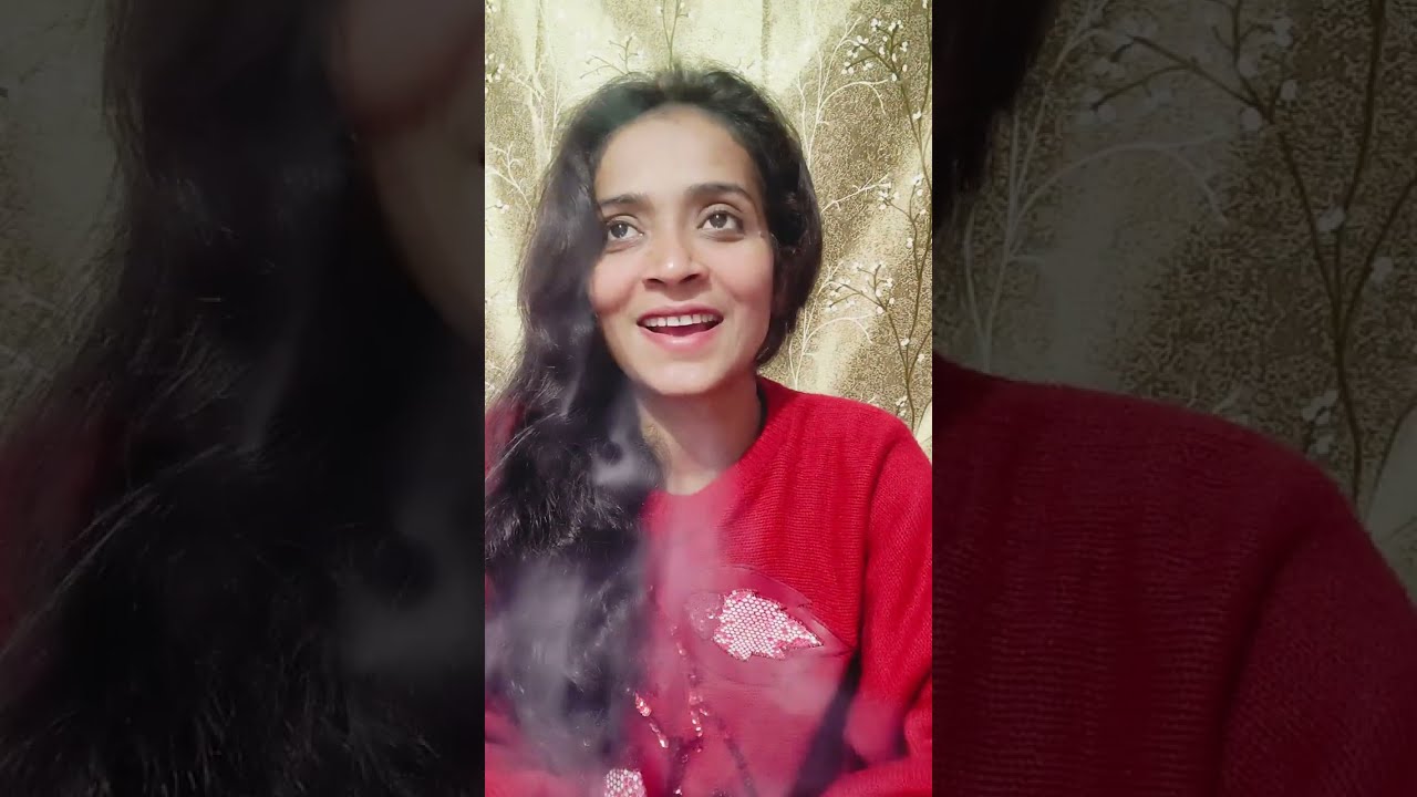 ✨आप अब हंस हंस के सारा काम कर जाएंगे , लोग आपको देख हैरान एवं परेशान दोनों होगे हैं 🧿🏆🚩 #tarotcard