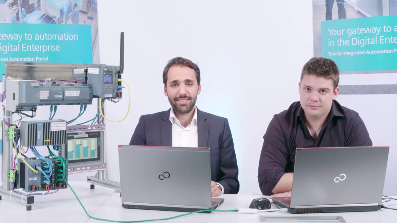 Data acquisition for Cloud Services