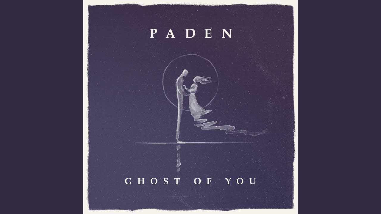 Ghost of You