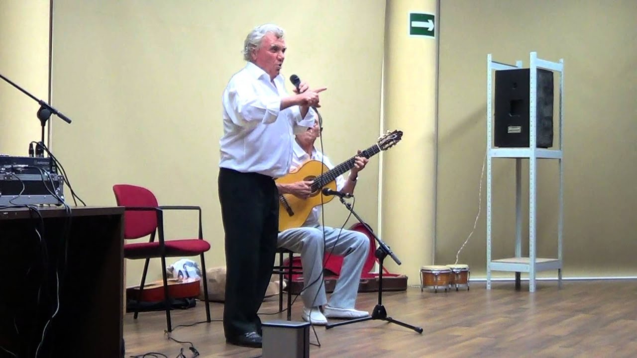 Alc&agrave;sser.Homenatge a Paco Tolosa i Vicent 