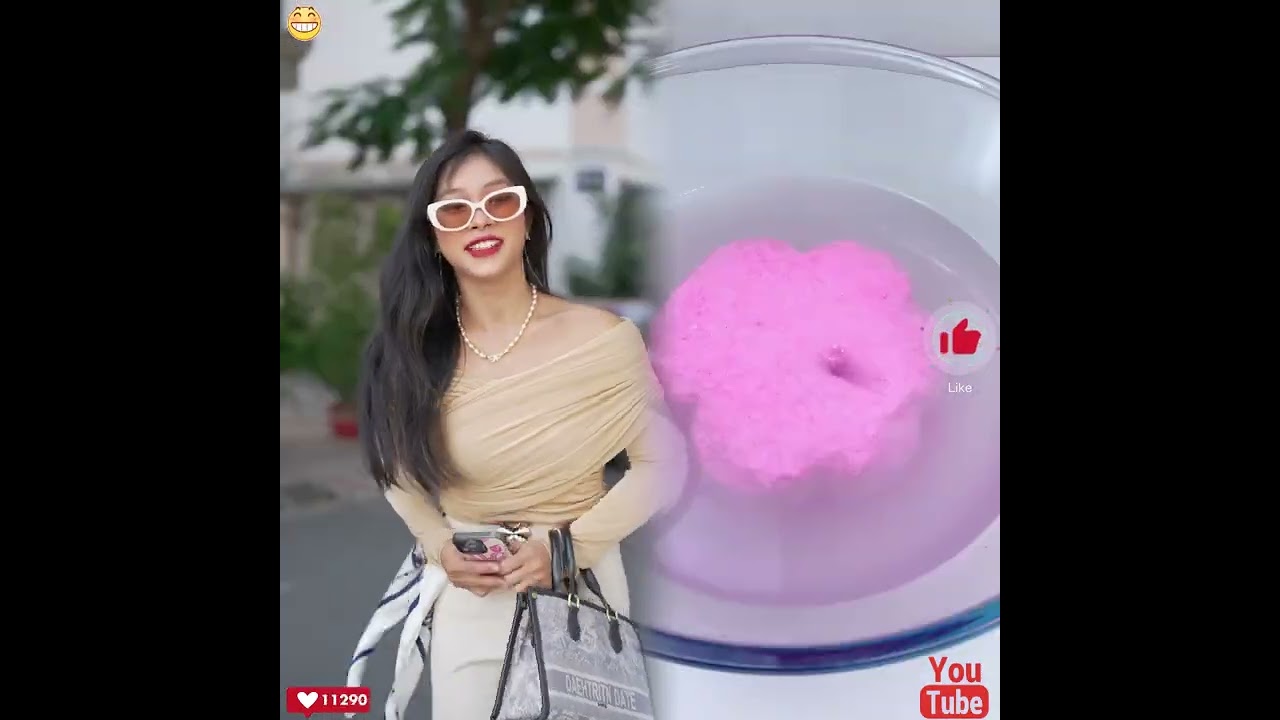 🤣👌👌👌2026 Đáng xem Tuyển tập những clip điên rồ không thể bỏ lỡ #humor #fypシ #pov #fyp #foryou